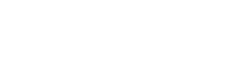 air masters footer logo